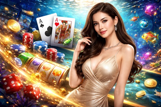 we2bet