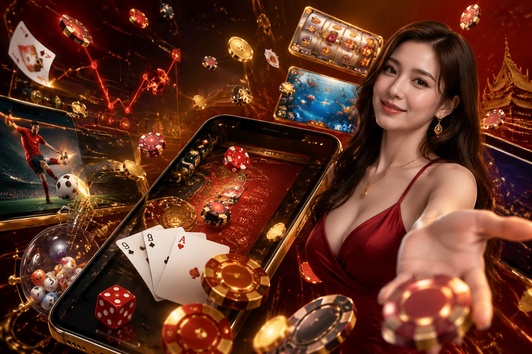 we2bet