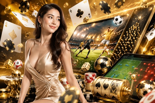 we2bet