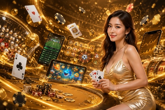 we2bet