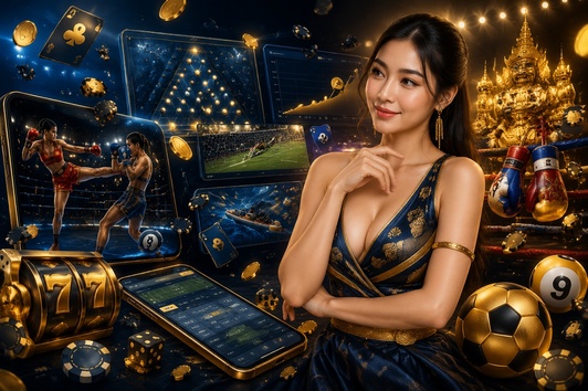 we2bet