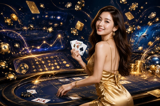 we2bet