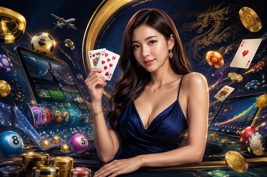 we2bet
