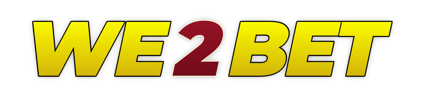 we2bet